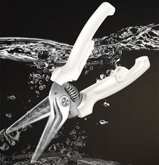 Kitchen Scissors Household Kitchen Supplies Gadgets