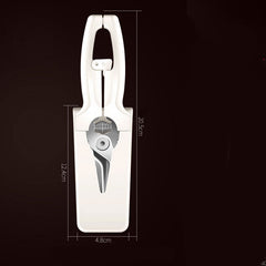 Kitchen Scissors Household Kitchen Supplies Gadgets