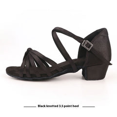 Latin Dance Shoes Grading Is Exactly Dancing Shoes