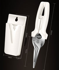 Kitchen Scissors Household Kitchen Supplies Gadgets