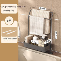 Kitchen Storage Gadgets