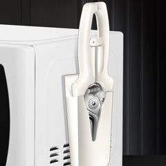 Kitchen Scissors Household Kitchen Supplies Gadgets