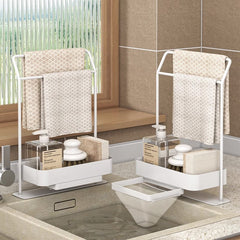 Kitchen Storage Gadgets