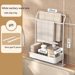 Kitchen Storage Gadgets