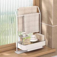 Kitchen Storage Gadgets