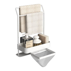 Kitchen Storage Gadgets