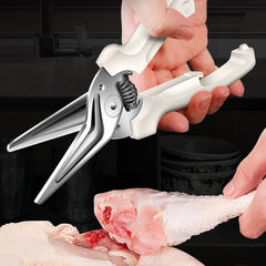 Kitchen Scissors Household Kitchen Supplies Gadgets