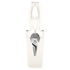 Kitchen Scissors Household Kitchen Supplies Gadgets