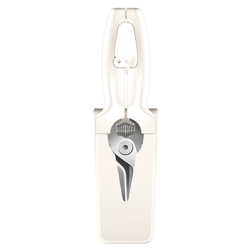Kitchen Scissors  Household Kitchen Supplies Gadgets